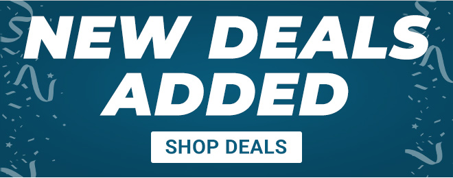 Rockler New Deals Added - Shop Deals