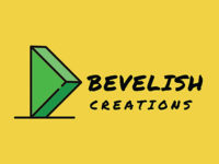 Bevelish Creations logo